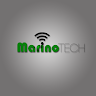 MarinoTech